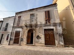 Casa indipendente in Residenziale