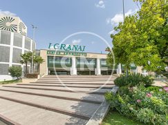 Negozio/Locale commerciale in Commerciale