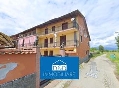 Casa indipendente in Residenziale