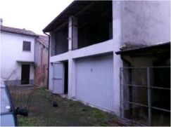 Box/posto auto in Residenziale