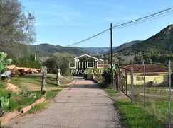 Terreno edificabile in Residenziale