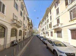 Loft in Residenziale