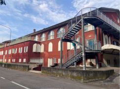 Edificio in Residenziale
