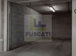 Box/posto auto in Residenziale