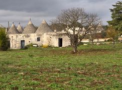 Baita/Bungalow/Chalet/Trullo in Residenziale