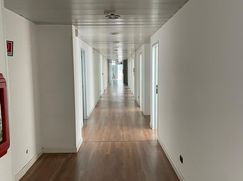 Ufficio in Commerciale