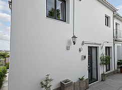 Villetta a schiera in Residenziale