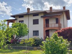 Villa in Residenziale