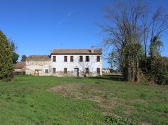 Rustico/Casale in Residenziale