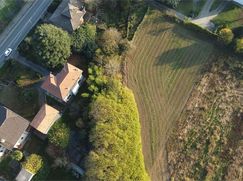 Terreno edificabile in Residenziale