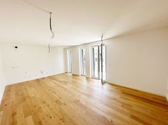 Attico/Mansarda in Residenziale
