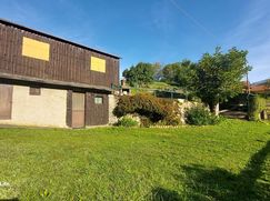 Baita/Bungalow/Chalet/Trullo in Residenziale