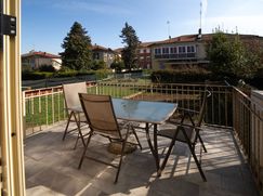 Casa Bi/Trifamiliare in Residenziale
