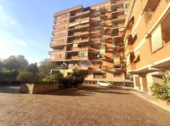 Ufficio in Commerciale