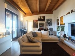 Attico/Mansarda in Residenziale