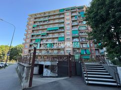 Box/posto auto in Residenziale