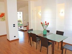 Appartamento in Residenziale