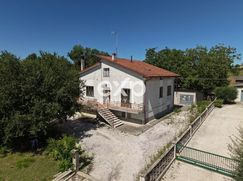 Casa indipendente in Residenziale