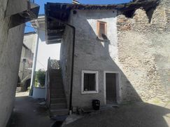 Rustico/Casale in Residenziale