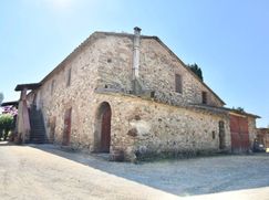 Rustico/Casale in Residenziale