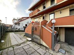 Villetta a schiera in Residenziale