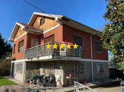 Villa in Residenziale