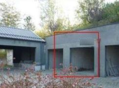 Box/posto auto in Residenziale