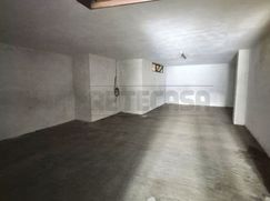 Box/posto auto in Residenziale