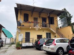 Rustico/Casale in Residenziale