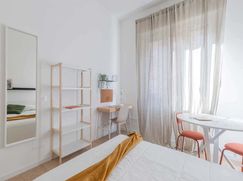 Stanza in Residenziale
