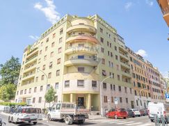 Attico/Mansarda in Residenziale