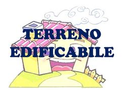 Terreno edificabile in Residenziale