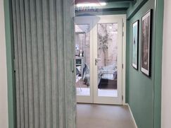 Ufficio in Commerciale