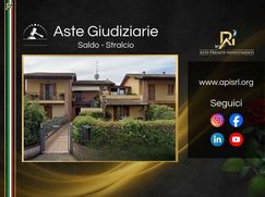 Appartamento in Residenziale