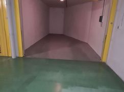 Box/posto auto in Residenziale