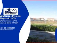 Box/posto auto in Residenziale