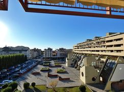 Appartamento in Vacanze