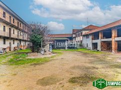 Rustico/Casale in Residenziale