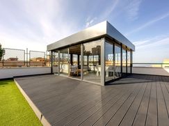 Attico/Mansarda in Residenziale