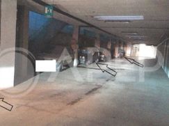 Box/posto auto in Residenziale