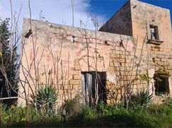 Rustico/Casale in Residenziale