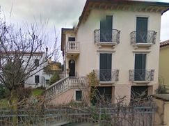 Villa in Residenziale