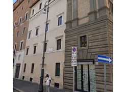 Ufficio in Commerciale