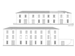 Rustico/Casale in Residenziale