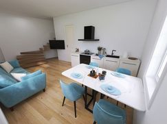 Villa in Residenziale