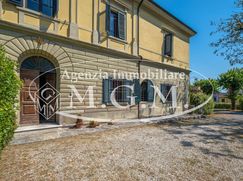 Villa in Residenziale