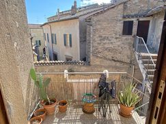 Attico/Mansarda in Residenziale