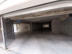 Box/posto auto in Residenziale