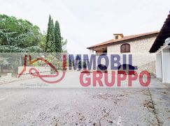 Villa in Residenziale