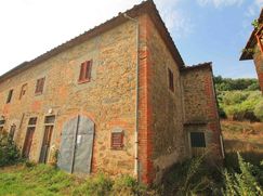 Rustico/Casale in Residenziale